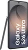 Samsung Galaxy S26 Ultra 512GB Black Produktbild-Vorschau 21