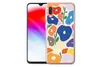 MuchoWow® Handyhülle Schutzhülle Hülle für Samsung Galaxy Produktbild-Vorschau 2