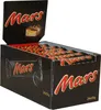 24x MARS Riegel á 51g = 1224g Schokoriegel Schokolade Produktbild-Vorschau 2