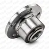 STARK Radlagersatz Vorne für VW POLO (9N) 72mm SKWB-0180039 Produktbild-Vorschau 7
