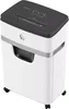 Distruggidocumenti HP OneShred 18CC Anteprima dell’immagine prodotto 2