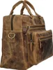 Greenburry Vintage teczka skórzana 43 cm przegroda na Podgląd zdjęcia produktu 23