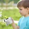 Mikroskop für Kinder ,Handlupe für Produktbild-Vorschau 2