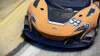 Project CARS 2 - Xbox One Produktbild-Vorschau 2