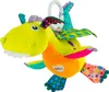 Clip & Go Diego le dragon volant Voir les images du produit 6