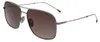 Carrera Carrera 247/S 6LB/LA, maat: 58 Productafbeelding-voorbeeld 4