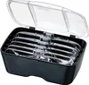 PARKSIDE® Feinmechaniker Brille (Grün) Produktbild-Vorschau 8