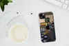 MuchoWow® Handyhülle Schutzhülle Hülle für iPhone 13 mini Produktbild-Vorschau 6