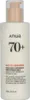 Anua Rice 70 + Ceramide Moisturizing Milk 150ml Produktbild-Vorschau 1
