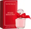 Women'Secret Rouge Seduction Eau de Parfum für Damen 30 ml Produktbild-Vorschau 1