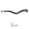 Predná nastaviteľná tyč Panhard Tie Rod 0"-6" pre Jeep Náhľad obrázku produktu 3