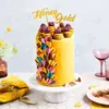 FunCakes Rollfondant Altrosa 250g Produktbild-Vorschau 4