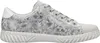 Rieker Damen Sneaker N090090 Farbe: Silber Größe: 39 Produktbild-Vorschau 24