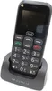 Trevi SICURO 10 telefono cellulare per anziani con tasti Anteprima dell’immagine prodotto 4