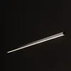 Lámpara colgante LED Nowodvorski, color , 32W, 150cm Vista previa de la imagen del producto 5