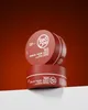 RedOne Aqua Hair Wax 150 ml – Red Produktbild-Vorschau 1
