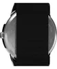 Pánske hodinky Timex Easy Reader® Náhľad obrázku produktu 6