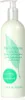 Elizabeth Arden Green Tea Körperlotion 500ml Produktbild-Vorschau 15