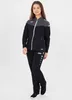 Präsentationsjacke Champ 2.0 JAKO Produktbild-Vorschau 8