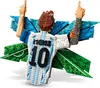 LEGO Lionel Messi – Okamžik vítězství, Sada na stavění, 14 Náhled obrázku produktu 11