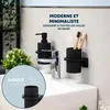 bremermann Gobelet SAVONA avec revêtement Soft-Touch, Voir les images du produit 2