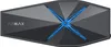 Podwójny zestaw systemu komunikacji Bluetooth ASMAX F1 Pro Podgląd zdjęcia produktu 3