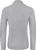 B&C PUI12 | Herren Long Sleeve Polo ID.001 / 100 % Produktbild-Vorschau 7