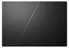 Notebook Zenbook UM3406KA-QD065W, Jade-Schwarz, 14 Zoll, Produktbild-Vorschau 11