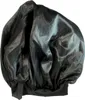 INF Bonnet de nuit, pack de 2 Multicolore Voir les images du produit 6