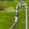 Gardena Schlauchverbinder 3/4Z, lose Produktbild-Vorschau 8
