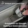 Transducer without Cone Produktbild-Vorschau 2