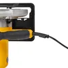 Dewalt Kreissäge 1500W 190Mm 68Mm Dwe5615 Produktbild-Vorschau 7