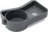 Uchwyty do napojów do basenu - 4 szt. Bestway 58641 Produktbild-Vorschau 1