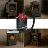 Elektrický Vysávač Na Popol 15L Náhľad obrázku produktu 34