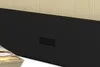 Ultimate Guard Arkhive 800+ XenoSkin Monocolor Schwarz Produktbild-Vorschau 5