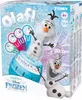 TOMY Frozen Pop Up Olaf T73038 Podgląd zdjęcia produktu 7