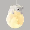 tooLight Hängelampe App1597-1Cp White Produktbild-Vorschau 5
