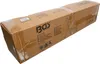 BGS 9231 Motorständer, 450 kg Produktbild-Vorschau 4