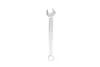KS Tools 517.0613, 13 mm, Metallisch, Chrom-Vanadium-Stahl, Produktbild-Vorschau 2