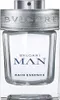 Bvlgari Man Rain Essence eau de parfum pour homme 60 ml Voir les images du produit 18