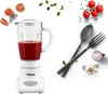 Tristar BL-4431 - Standmixer - 0.45 Liter - 180 W Produktbild-Vorschau 2