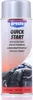Presto Starthilfe Spray KFZ Spraydose eindache Anwendung Produktbild-Vorschau 6