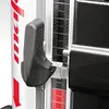 Stazione di foratura Mafell BST 650 S | 961216 Anteprima dell’immagine prodotto 6