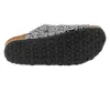 Hausschuh BIOLINE LADY SOFT 37 Produktbild-Vorschau 6