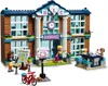 LEGO 41682 Friends Szkoła w Heartlake, zabawka dla Podgląd zdjęcia produktu 13