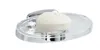 WENKO Seifen Ablage Schale Halter Bad Accessoires Produktbild-Vorschau 5