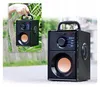 Bluetooth Reproduktor 15W Usb Sd Aux Fm Bass Boombox - Náhľad obrázku produktu 2