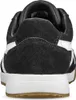 Skechers Sneaker in schwarz, Gr. 41 Produktbild-Vorschau 25