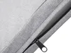 Gartenkissen-Set Masza – 4er-Set (je 48×45 cm), abnehmbarer Produktbild-Vorschau 5