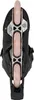 POWERSLIDE PHUZION SKATES Radon Bronzo 90 39 Anteprima dell’immagine prodotto 6